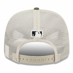 Minnesota Twins New Era 2025 Armed Forces Day 9SEVENTY Stretch-Snap Hat Near Me