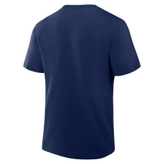 Houston Astros Fanatics Clubhouse Legacy Primary Play T-Shirt Sale