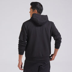 Boston Bruins lululemon Steady State Pullover Hoodie - Black | NHL discount