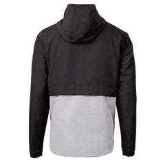 San Francisco Giants Cutter & Buck Charter Eco Recycled Half-Zip Anorak Jacket Discount