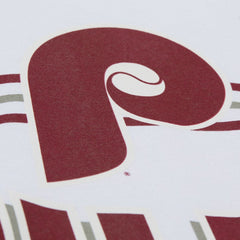 Philadelphia Phillies Mitchell & Ness Cooperstown Collection Team Origins Premium T-Shirt Online
