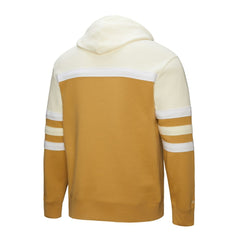 St. Louis Cardinals Mitchell & Ness Head Coach Pullover Hoodie Sale