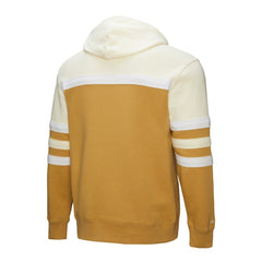 Baltimore Orioles Mitchell & Ness Head Coach Pullover Hoodie for sale