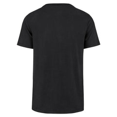 Miami Marlins '47 Pitchout Franklin T-Shirt Discount