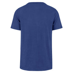 Texas Rangers '47 Pitchout Franklin T-Shirt Outlet