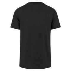 Arizona Diamondbacks '47 Pitchout Franklin T-Shirt Discount