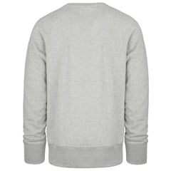 Texas Rangers '47 Letters Headline Pullover Sweatshirt Outlet