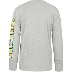Athletics '47 Fair Ball Franklin Long Sleeve T-Shirt Outlet