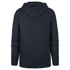 Cleveland Guardians '47 Velocity Headline Pullover Hoodie Outlet