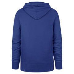 Kansas City Royals '47 Velocity Headline Pullover Hoodie for sale