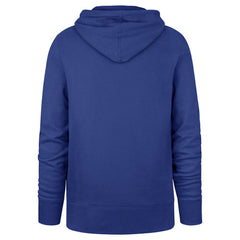 Texas Rangers '47 Velocity Headline Pullover Hoodie Near Me