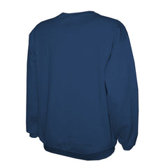 New York Yankees Stitches Lightweight Crew Sweatshirt for sale