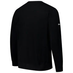 Chicago White Sox Stitches Lightweight Crew Sweatshirt Near Me