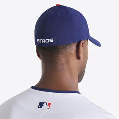 Houston Astros New Era 2025 City Connect 39THIRTY Flex Hat for sale