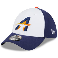 Houston Astros New Era 2025 City Connect 39THIRTY Flex Hat for sale