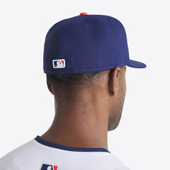 Houston Astros New Era 2025 City Connect 59FIFTY Fitted Hat for sale