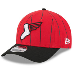 Chicago White Sox New Era 2025 City Connect 9FORTY M-Crown Adjustable Hat Online