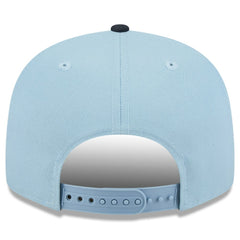 Washington Nationals New Era 2025 City Connect 9FIFTY Snapback Hat Discount