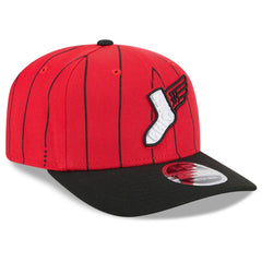 Chicago White Sox New Era 2025 City Connect 9SEVENTY Adjustable Hat Discount