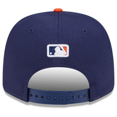 Houston Astros New Era 2025 City Connect 9SEVENTY Adjustable Hat Outlet