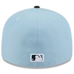 Washington Nationals New Era 2025 City Connect Low Profile 59FIFTY Fitted Hat for sale
