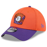 San Francisco Giants New Era 2025 City Connect Batting Practice 39THIRTY Flex Hat Near Me