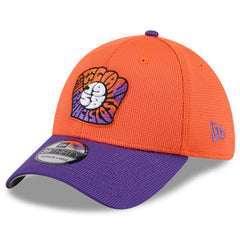 San Francisco Giants New Era 2025 City Connect Batting Practice 39THIRTY Flex Hat Near Me