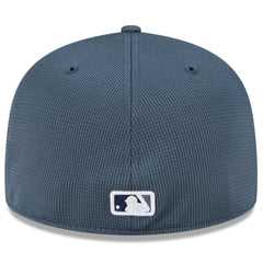 Washington Nationals New Era 2025 City Connect Batting Practice 59FIFTY Fitted Hat Near Me