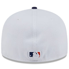 Houston Astros New Era 2025 City Connect Batting Practice 59FIFTY Fitted Hat Near Me