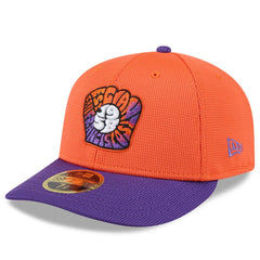 San Francisco Giants New Era 2025 City Connect Batting Practice Low Profile 59FIFTY Fitted Hat Discount