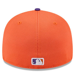 San Francisco Giants New Era 2025 City Connect Batting Practice Low Profile 59FIFTY Fitted Hat Discount