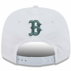 Boston Red Sox New Era 2025 City Connect Fan Pack 9SEVENTY Adjustable Hat Online