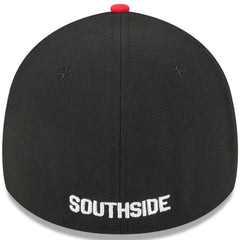 Chicago White Sox New Era 2025 City Connect Alternate 39THIRTY Flex Hat for sale