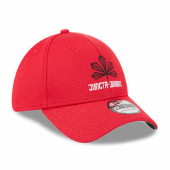Cincinnati Reds New Era City Connect Batting Practice 39THIRTY Flex Hat Outlet