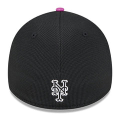 New York Mets New Era City Connect Batting Practice 39THIRTY Flex Hat Online
