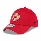 St. Louis Cardinals New Era City Connect Batting Practice 39THIRTY Flex Hat Online