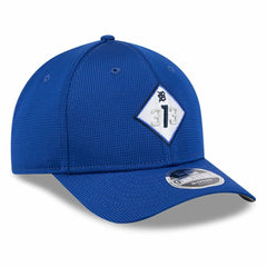 Detroit Tigers New Era City Connect Batting Practice 9FORTY M-Crown Adjustable Hat Sale