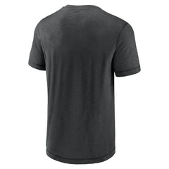 New York Jets Jump The Gun Act Fast T-Shirt - Black - Fanatics