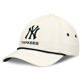 New York Yankees Nike Club Adjustable Hat for sale