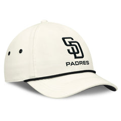 San Diego Padres Nike Club Adjustable Hat Sale