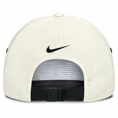 Kansas City Royals Nike Club Adjustable Hat Discount