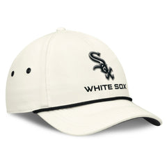 Chicago White Sox Nike Club Adjustable Hat Sale