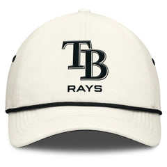 Tampa Bay Rays Nike Club Adjustable Hat Near Me