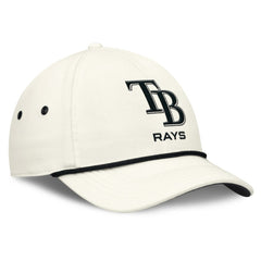 Tampa Bay Rays Nike Club Adjustable Hat Near Me