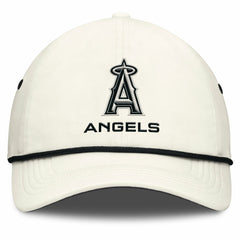Los Angeles Angels Nike Club Adjustable Hat Sale