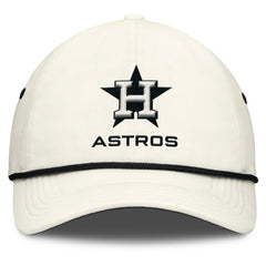 Houston Astros Nike Club Adjustable Hat Sale