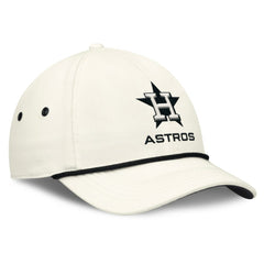 Houston Astros Nike Club Adjustable Hat Sale