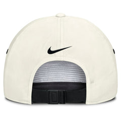 Houston Astros Nike Club Adjustable Hat Sale