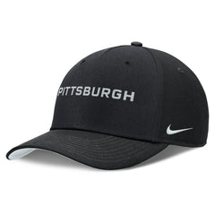 Pittsburgh Pirates Nike Rise Performance Adjustable Hat Sale