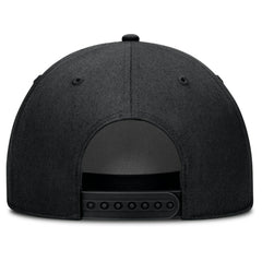 St. Louis Cardinals Nike Rise Performance Adjustable Hat Outlet